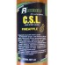 Рыбацкий сироп, Robin CSL, 0,5л, вкус Ананас